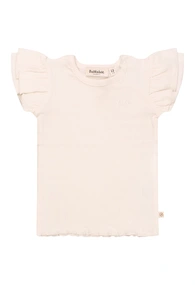 Bakkaboe Newborn baby meisjes T-shirts